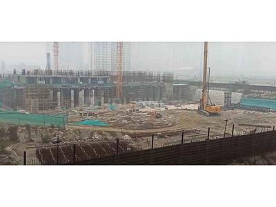 Project Image of 1265 Sq.ft 2 BHK Apartment / Flat for sale in Sector 150 for Rs. 18000000