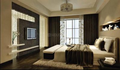 Prarthana Solitaire Bedroom 1