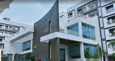 Project Image of 1215.0 - 2100.0 Sq.ft 2 BHK Apartment for buy in Darshanam Highview