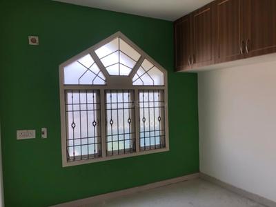Project Image of 0.0 - 950.0 Sq.ft 2 BHK Apartment for buy in Arul Homes Malini