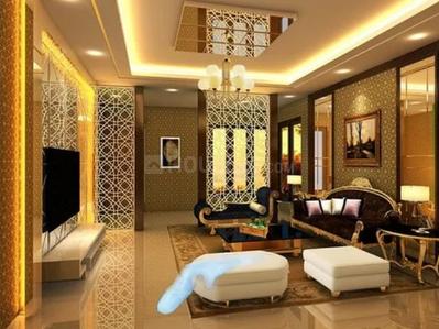 Project Image of 1305.0 - 1897.0 Sq.ft 2 BHK Apartment for buy in Jupiter Plaza