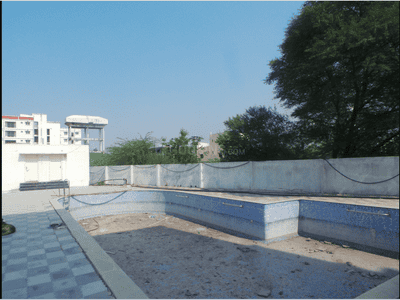 Project Image of 1150 Sq.ft 3 BHK Apartment / Flat for sale in Kowkoor for Rs. 5600000