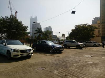 Project Image of 803.2 - 935.17 Sq.ft 2 BHK Apartment for buy in Shubhada