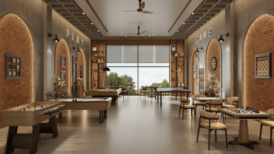 Project Image of 929.9 - 2432.53 Sq.ft 2 BHK Apartment for buy in Eldeco Whispers Of Wonder