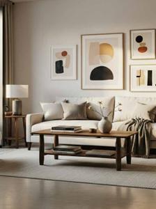 Project Image of 1552.0 - 2482.69 Sq.ft 3 BHK Apartment for buy in Godrej Sora