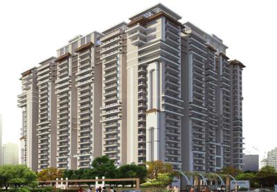 Project Image of 935.0 - 1585.0 Sq.ft 2 BHK Apartment for buy in Park City
