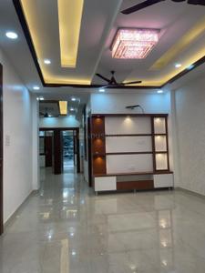 Project Image of 1600.0 - 2400.0 Sq.ft 3 BHK Builder Floor for buy in Shubham Luxury Homes