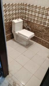 Project Image of 525.0 - 950.0 Sq.ft 1 BHK Apartment for buy in Aasra Aditya Apartment Unione Residency