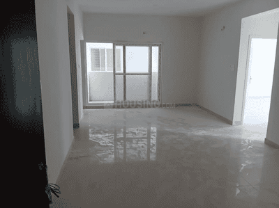 Project Image of 1040.0 - 1500.0 Sq.ft 2 BHK Apartment for buy in Shreshta Southern Star