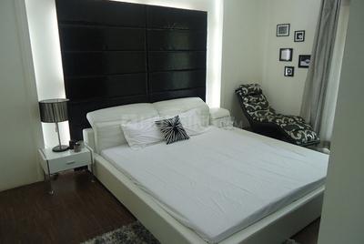 Project Image of 1320.0 - 1935.0 Sq.ft 2 BHK Apartment for buy in Ansal Heights