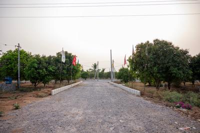 Project Image of 1323.0 - 4374.0 Sq.ft Residential Plot Plot for buy in Amoda Rustic Valley
