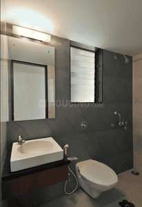 Project Image of 331.0 - 871.0 Sq.ft 1 BHK Apartment for buy in Ekta Parksville