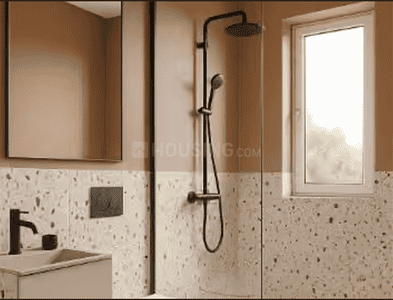 Project Image of 1204.0 - 1903.0 Sq.ft 2 BHK Apartment for buy in Sree Kalpa Luxor