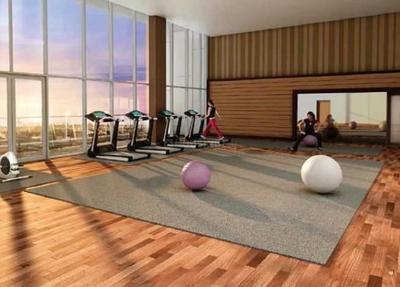 Project Image of 2636.0 - 4227.0 Sq.ft 4 BHK Apartment for buy in Marvel Kyra A And B Building