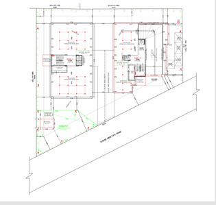 Project Image of 1009.87 - 1052.06 Sq.ft 3 BHK Apartment for buy in Kalash Imperial Swagat