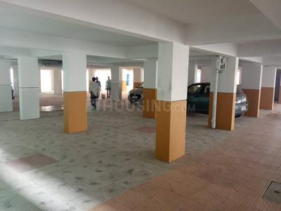Project Image of 910.0 - 1503.0 Sq.ft 2 BHK Apartment for buy in JS Carnation