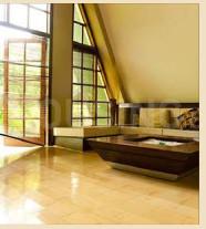 Project Image of 1223 Sq.ft 3 BHK Apartment / Flat for sale in Sonarpur for Rs. 5200000