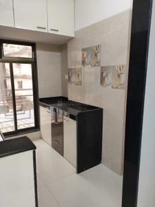 Project Image of 385.0 - 616.0 Sq.ft 1 BHK Apartment for buy in AV Crystal