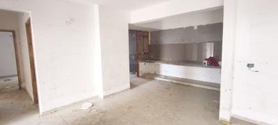 Project Image of 1500 Sq.ft 3 BHK Apartment / Flat for sale in Koteshwar for Rs. 13500000