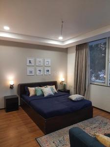 Project Image of 1040.0 - 1830.0 Sq.ft 3 BHK Villa for buy in Mahalaxmi City Phase 1