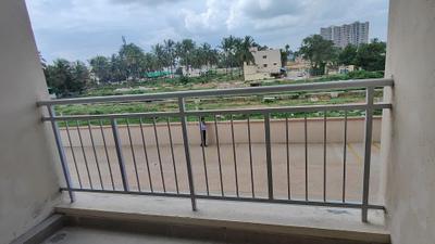 Project Image of 1045.0 - 2270.0 Sq.ft 2 BHK Apartment for buy in Shriram Solitaire