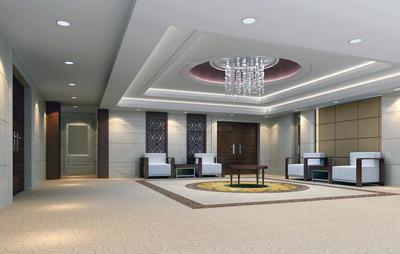 Project Image of 391.0 - 1512.0 Sq.ft 1 BHK Apartment for buy in Rohan Lifescapes Arihant
