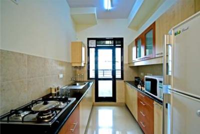 Project Image of 1343.0 - 2303.0 Sq.ft 2 BHK Apartment for buy in Peninsula Celestia Spaces