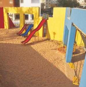 Project Image of 0.0 - 716.0 Sq.ft 2 BHK Apartment for buy in Altrack Ziggurat H Building