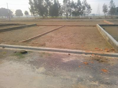 Project Image of 1350.0 - 3600.0 Sq.ft Residential Plot Plot for buy in Real Eastern Pride