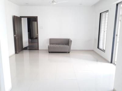 Project Image of 0.0 - 685.0 Sq.ft 2 BHK Apartment for buy in Deron Properties Bhushanam