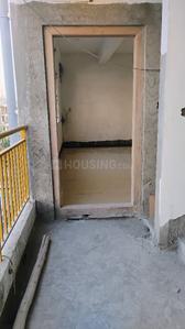 Project Image of 1930.0 - 2070.0 Sq.ft 3 BHK Apartment for buy in Yuva Dwee
