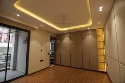 Project Image of 2500.0 - 3500.0 Sq.ft 4 BHK Builder Floor for buy in Selling Sunset 46