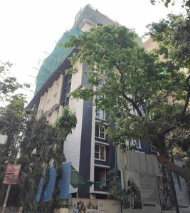 Project Image of 779.0 - 1764.0 Sq.ft 2 BHK Apartment for buy in Mahavir Arham Arya