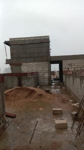 Project Image of 2916.0 - 3384.0 Sq.ft 4 BHK Apartment for buy in Akshar Ocean Pearl