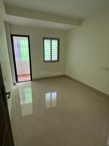 Project Image of 0.0 - 860.0 Sq.ft 2 BHK Apartment for buy in Aksharam