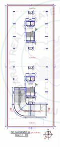 Project Image of 0.0 - 636.47 Sq.ft 2 BHK Apartment for buy in Anmol Shatabdi Enclave