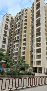 Project Image of 284.06 - 413.87 Sq.ft 1 BHK Apartment for buy in Faith Apartment C Wing