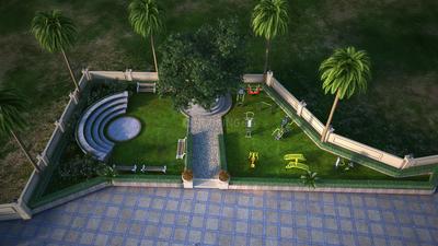 Project Image of 389.0 - 557.0 Sq.ft 1 BHK Apartment for buy in Shankheshwar Platinum Phase 1