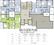 Lanke Westen Tower Images for Cluster Plan of Lanke Westen Tower 2