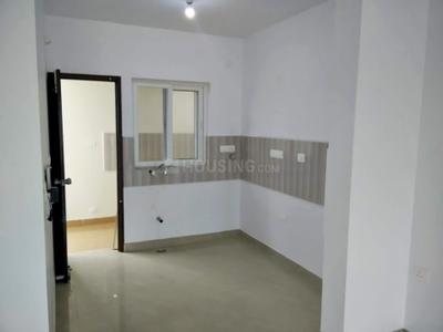 Project Image of 992.0 - 4633.0 Sq.ft 2 BHK Villa for buy in ZED Ria