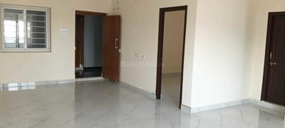 Project Image of 0.0 - 1570.0 Sq.ft 3 BHK Builder Floor for buy in SV Sai Sadan