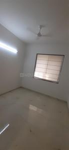 Project Image of 0.0 - 698.69 Sq.ft 2 BHK Apartment for buy in Aaradhana Residency A