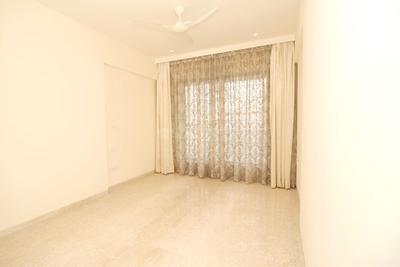 Project Image of 0.0 - 922.68 Sq.ft 3 BHK Apartment for buy in Samyakth Bliss Tower A 