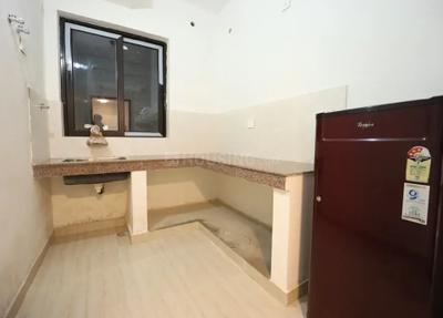 Project Image of 1092.0 - 1390.0 Sq.ft 2 BHK Apartment for buy in Shalimar Mannat Extension K1 To K4