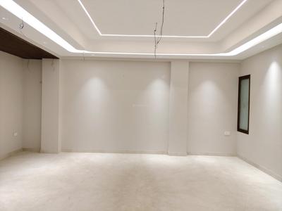 Project Image of 800.0 - 1170.0 Sq.ft 3 BHK Builder Floor for buy in Shri Shyam Realty Homes