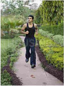 Project Image of 625.0 - 900.0 Sq.ft 1 BHK Apartment for buy in Shreedham Excellency