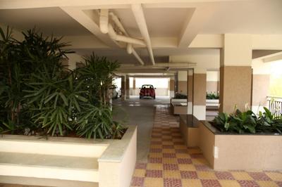 Project Image of 1030.0 - 1950.0 Sq.ft 2 BHK Apartment for buy in Muppa Green Grandeur