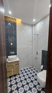 Project Image of 0.0 - 1530.0 Sq.ft 3 BHK Builder Floor for buy in Omisha Homes