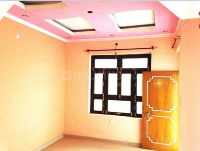 Project Image of 0.0 - 1250.01 Sq.ft 3 BHK Villa for buy in Vasundhara Home