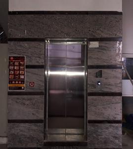 Project Image of 1057.0 - 1288.0 Sq.ft 2 BHK Apartment for buy in Fateh Perfect Casa Bella